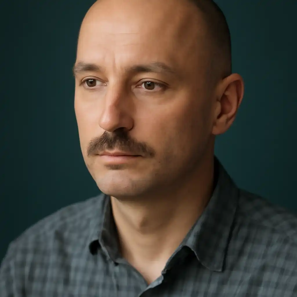 Ole Bundgaard